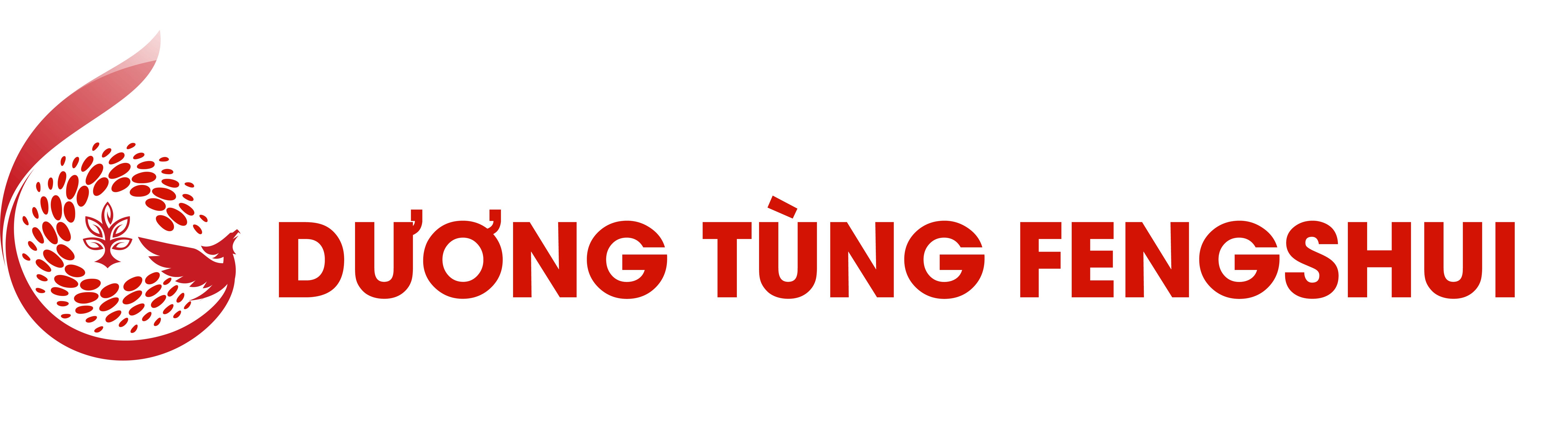 Dương Tùng  Feng Shui - Trang chia sẻ kiến thức về phong thủy